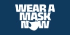 Wear A Mask Now Promo Codes